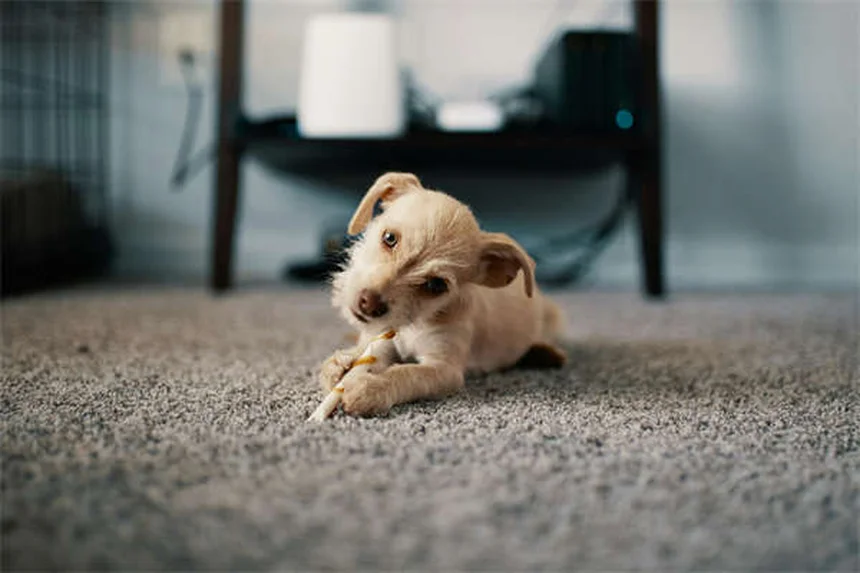 5 remèdes naturels pour chiens et chats : conseils vétérinaires